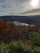 WhatsApp_Image_2025-11-06_at_17.23.37_4