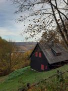 WhatsApp_Image_2025-11-06_at_17.23.37_5