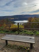 WhatsApp_Image_2025-11-06_at_17.23.37_6