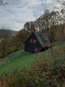 WhatsApp_Image_2025-11-06_at_17.23.38_1