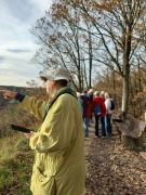 WhatsApp_Image_2025-11-06_at_17.23.40_2