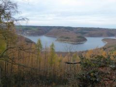 23dbba55-312e-47a3-a57e-037fe7df07a3