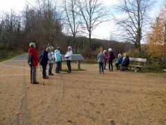 26753333-9850-4dd1-b80c-3d371bfe35ee