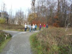 4746c6b8-c190-49e8-90ee-b2c0a3352c34