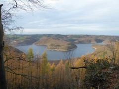 7560d4f7-2642-4668-9ffb-1e2c24f6aca5