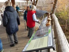 87b95f45-588a-48c5-9e92-4920dcb4a1e6