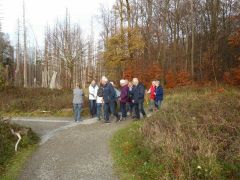 9c3fbec5-cf49-4bbb-8ca5-82db41c380d7