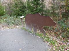 acb58dd2-10dd-45f3-a44c-880b14139774