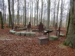 bb9fe8d7-2c37-49c7-98fd-6c54f71602df