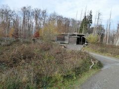 d8c6cd0a-488b-49cd-987a-97b9253af0a3