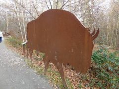 e13e99ac-5e3b-47eb-8b11-92b07d65ee66