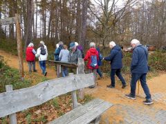 e5420d96-7bb2-4484-b29e-732b70e58703